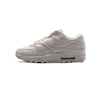 Гипсовая фигура Air Max 1 by Nikita Trik "Concrete Grey"