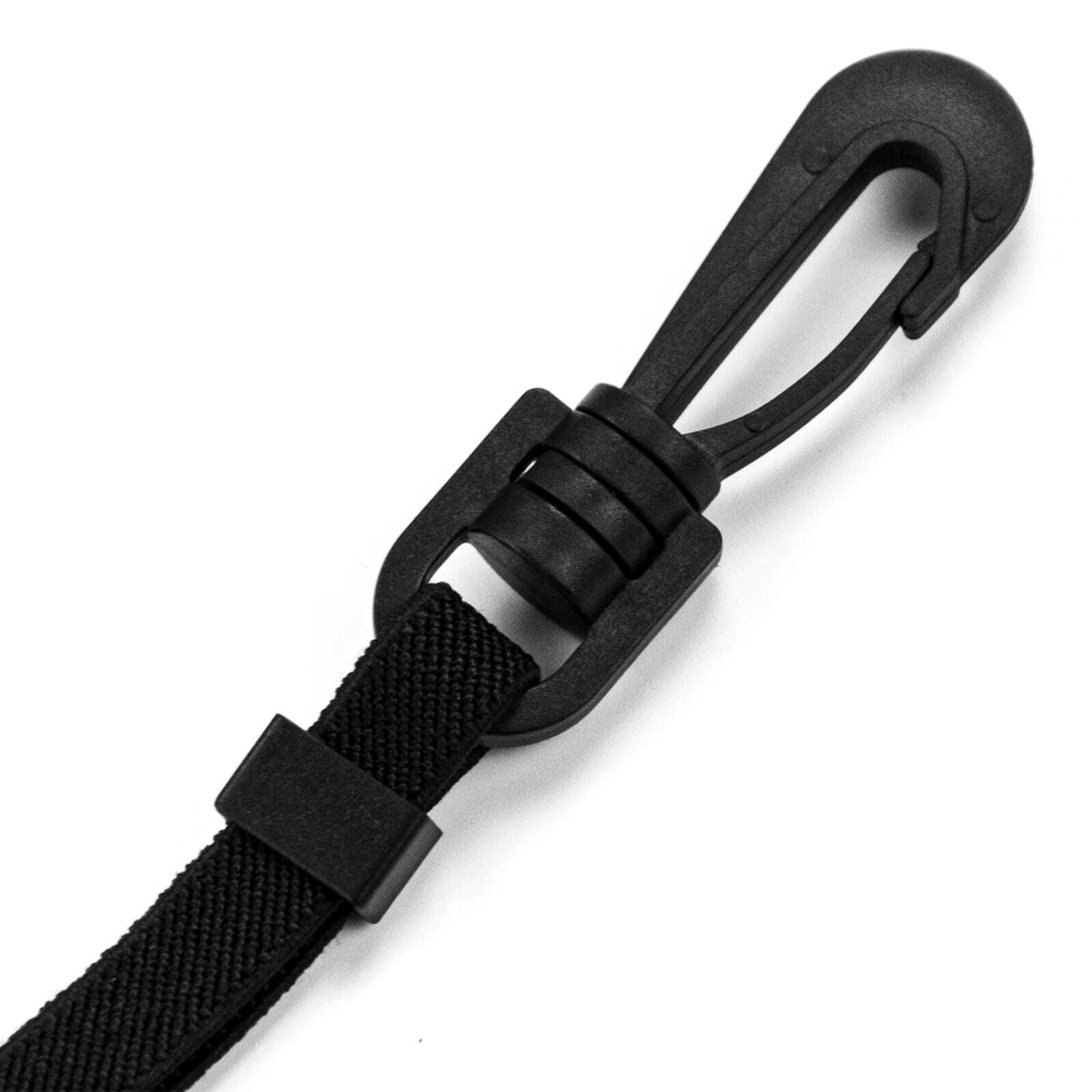 Подсачек складной Grows Culture WLN-009