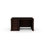 Стол руководителя Dan-155 ДАНТЕ(DANTE)