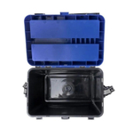 Ящик рыболовный зимний для снастей ICE FISHING PERCH