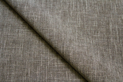 Шенилл Adriana (Адриана) 11