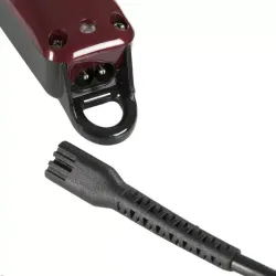 Машинка для стрижки Wahl Magic Clip Cordless 5Stars (8148-2316H)