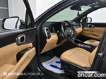 Kia Sorento 4 Generation Дизель 2.2 2WD (04.2020)