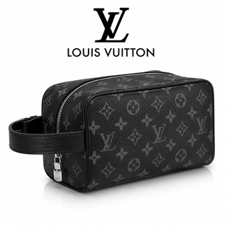 Мужские несессеры Louis Vuitton