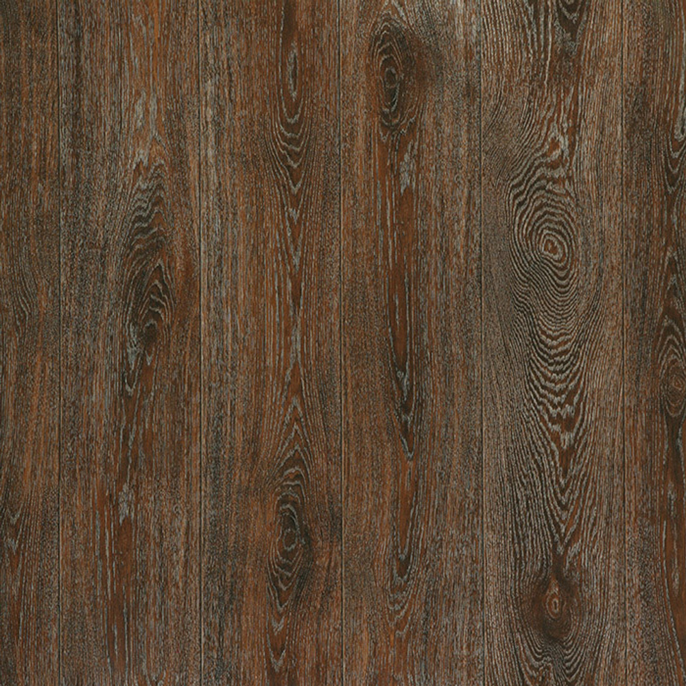 Линолеум Бонус Платон 4 (3м)