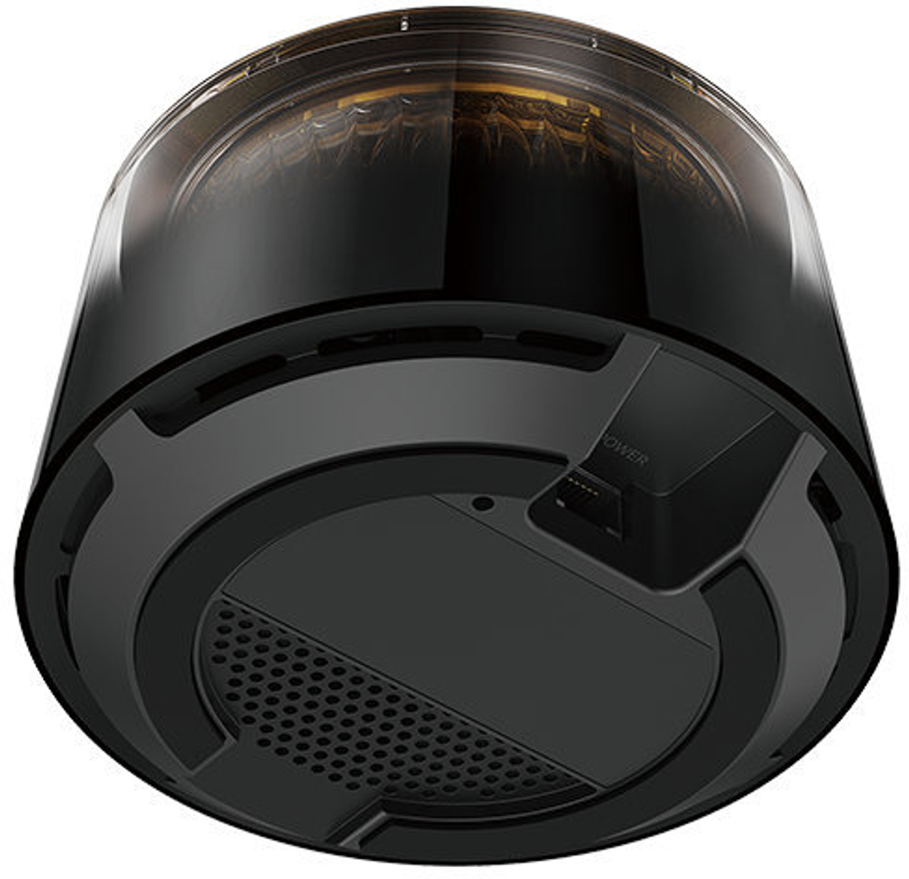 Роутер и усилитель Huawei WiFi Mesh X3 Pro Suite (2-Pack) 53030EBL