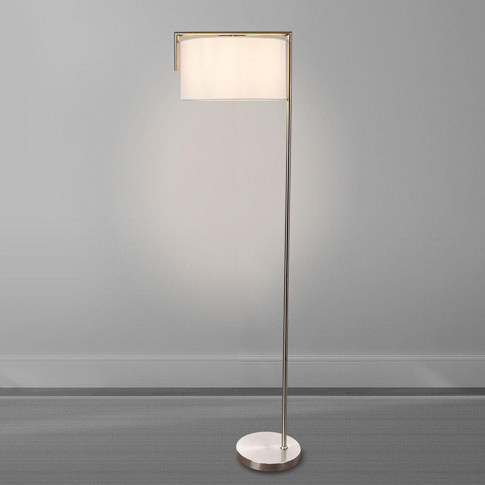 Торшер Arte Lamp