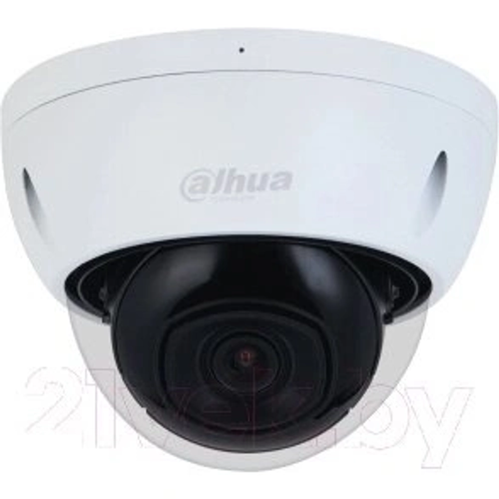 Уличная купольная PTZ IP-видеокамера Dahua с панорамным модулем, 1/2.8" 4Мп CMOS ИК 30м, Led 30м (панорамный модуль) 1/2.8" 4Мп CMOS, 0.005 лк @F1.6, 5мм–125мм ИК 100м,