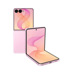Samsung Galaxy Z Flip 8