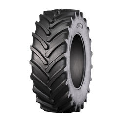 270/95R38 cat.no UR9538270102OZK  AGRO10 ТL 138А8/138B OZKA