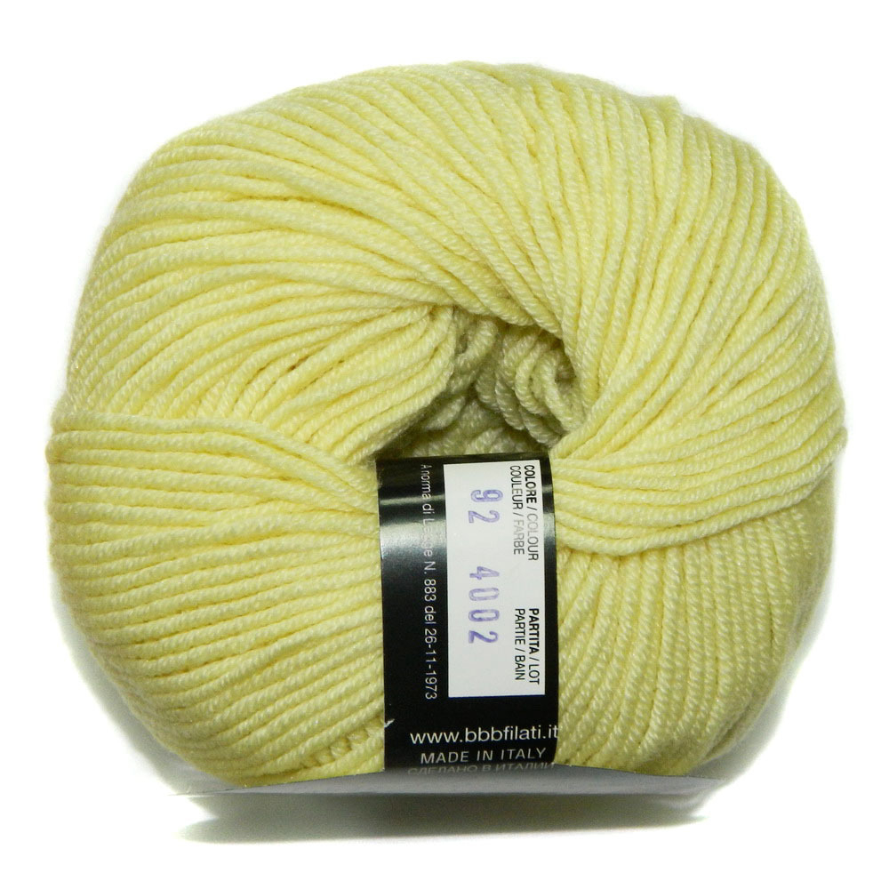 Meriseta (BBB)