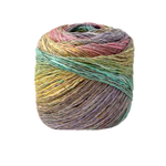 Пряжа Lana Gatto Kenya (31025)