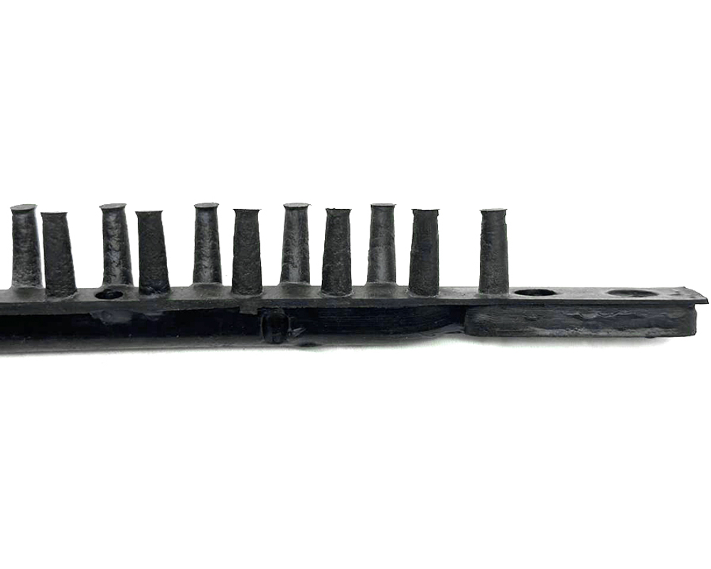 АН023-1-1
