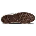 A04277 Кеды высокие Chuck 70