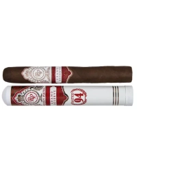 Rocky Patel Grand Reserve Toro Tubos