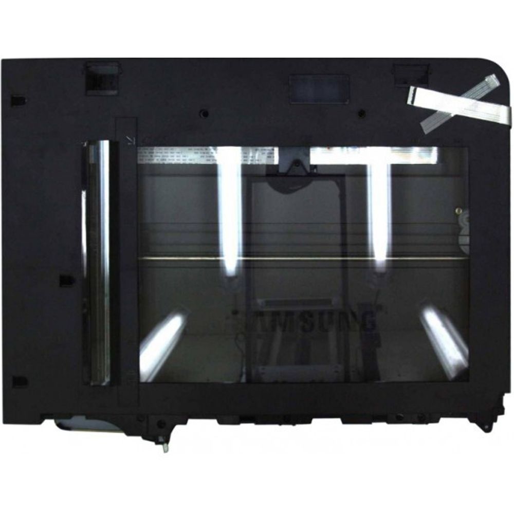 Сканер в сборе Samsung SL-M3875/4070/4075 (JC97-04306A)
