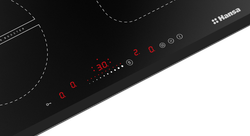 Индукционная панель Hansa BHI68611