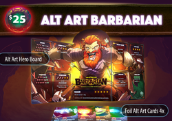 Dice Throne: Vanguard - настольная игра