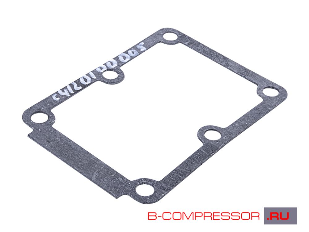 Прокладка С412.01.00.005