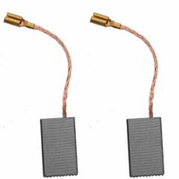 Щетки угольные JS80028-SP-29, AA008C00028