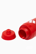 Бутылка для воды adidas Arsenal FC 25/26 - красный