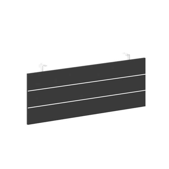 Шифт Царга для стола с греденцией/тумбой SK.CGT-180  1100*18*400