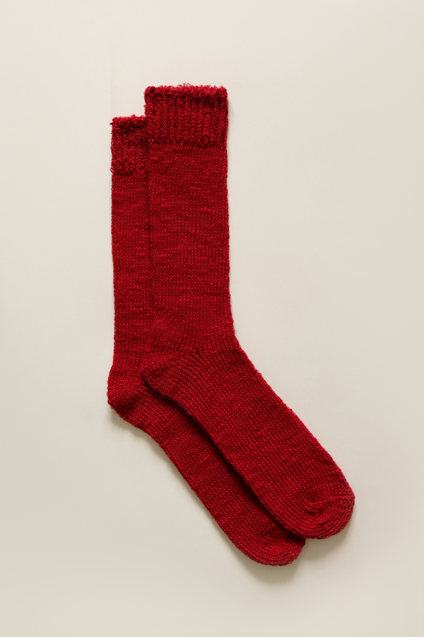 Носки мужские маркировка YAMS