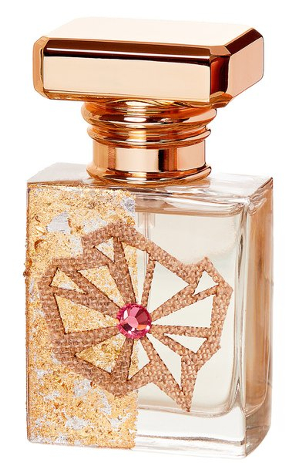 Ред Планет парфюмерная вода 30 мл/ Red planet EDP 30 ml