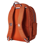 Рюкзаки для тенниса WILSON