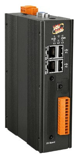 Контроллер ICP DAS WP-2641M-CE7 CR