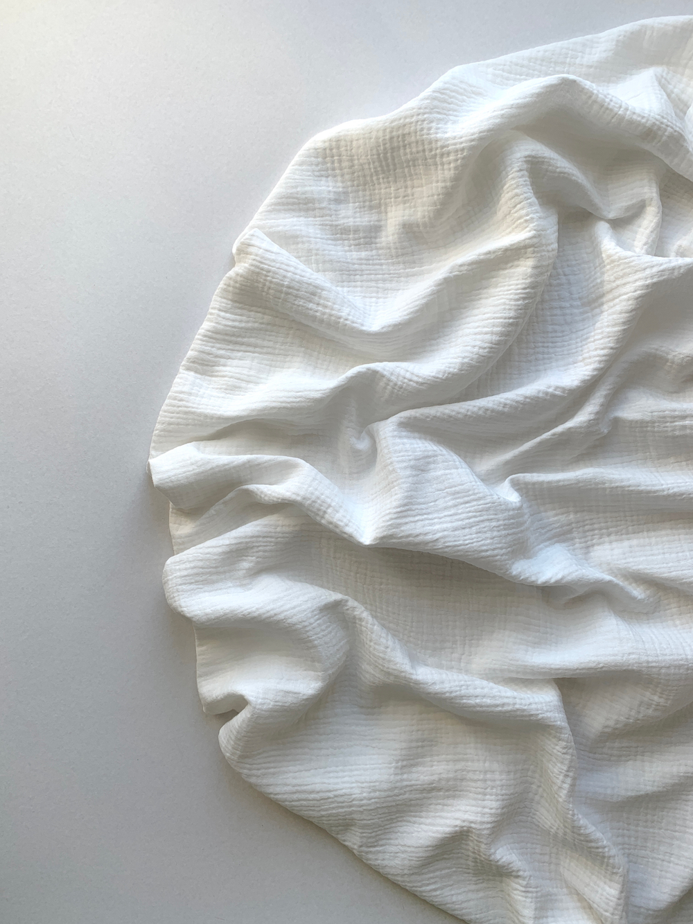 Набор пеленок "Бурые мишки M"