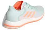 Кроссовки Adidas Focus Breathein (Женская размерная сетка)