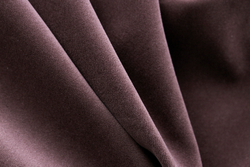 Микровелюр Avelina (Авелина) 9132