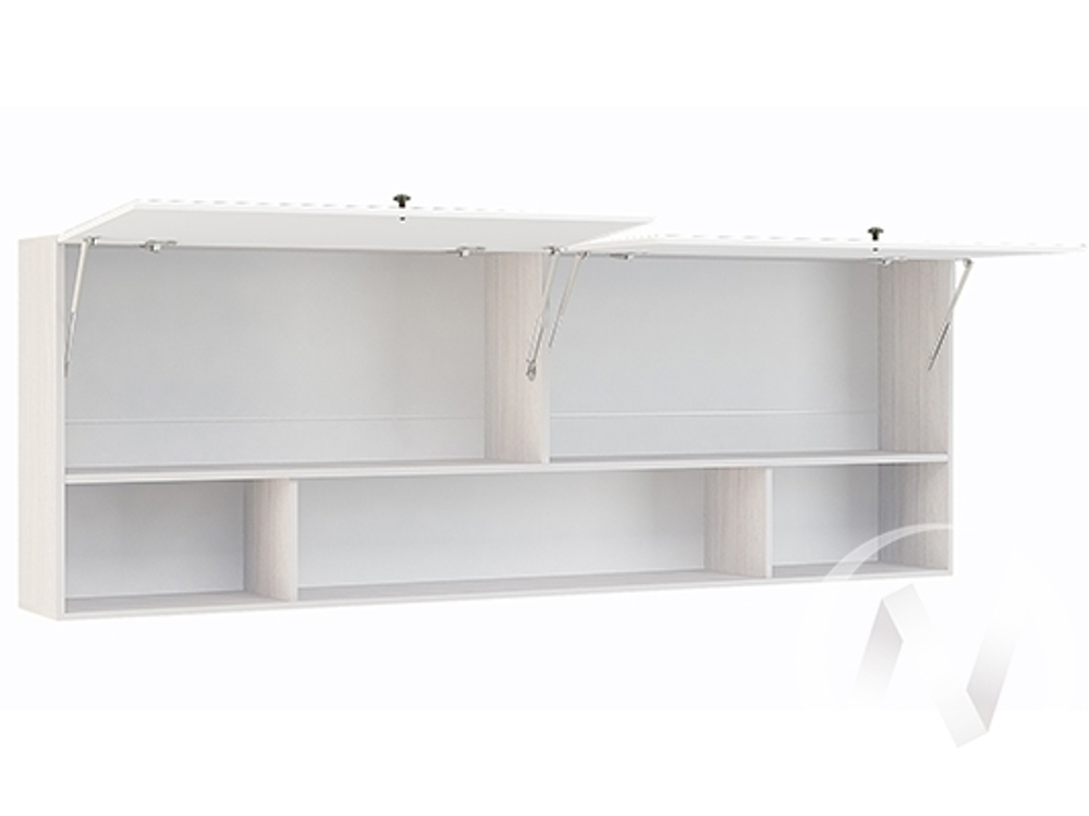 Антресоль АН-722 МС Прага