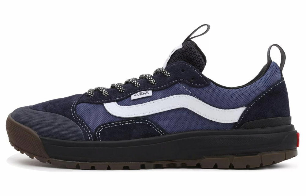Vans Ultrarange Exo Ww Mte-1