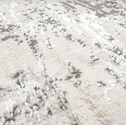 Daenerys 9839_DB66 Cream \ Cream Рулон