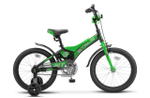 Детский велосипед Stels Jet 18" Z010 (2023)