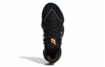Кроссовки Adidas Harden Vol. 4 Gca
