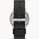Мужские наручные часы Skagen SKW6820