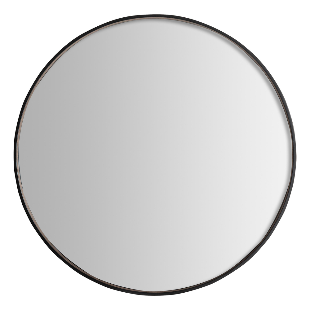 Зеркало XYLON 36703