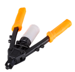 Заклепочник Вихрь КРЕП-2 двуручный, 2.4-4.8