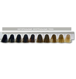 Крем-краска "COLOREVO" , 75ml