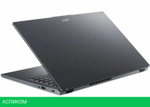 Ноутбук Acer Aspire 15 A15-41M-R10L NX.KX9CD.004