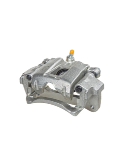 Суппорт задний L (в сборе) TOYOTA LAND CRUISER PRADO 2002.09-2009.08 GANZ GIJ13071