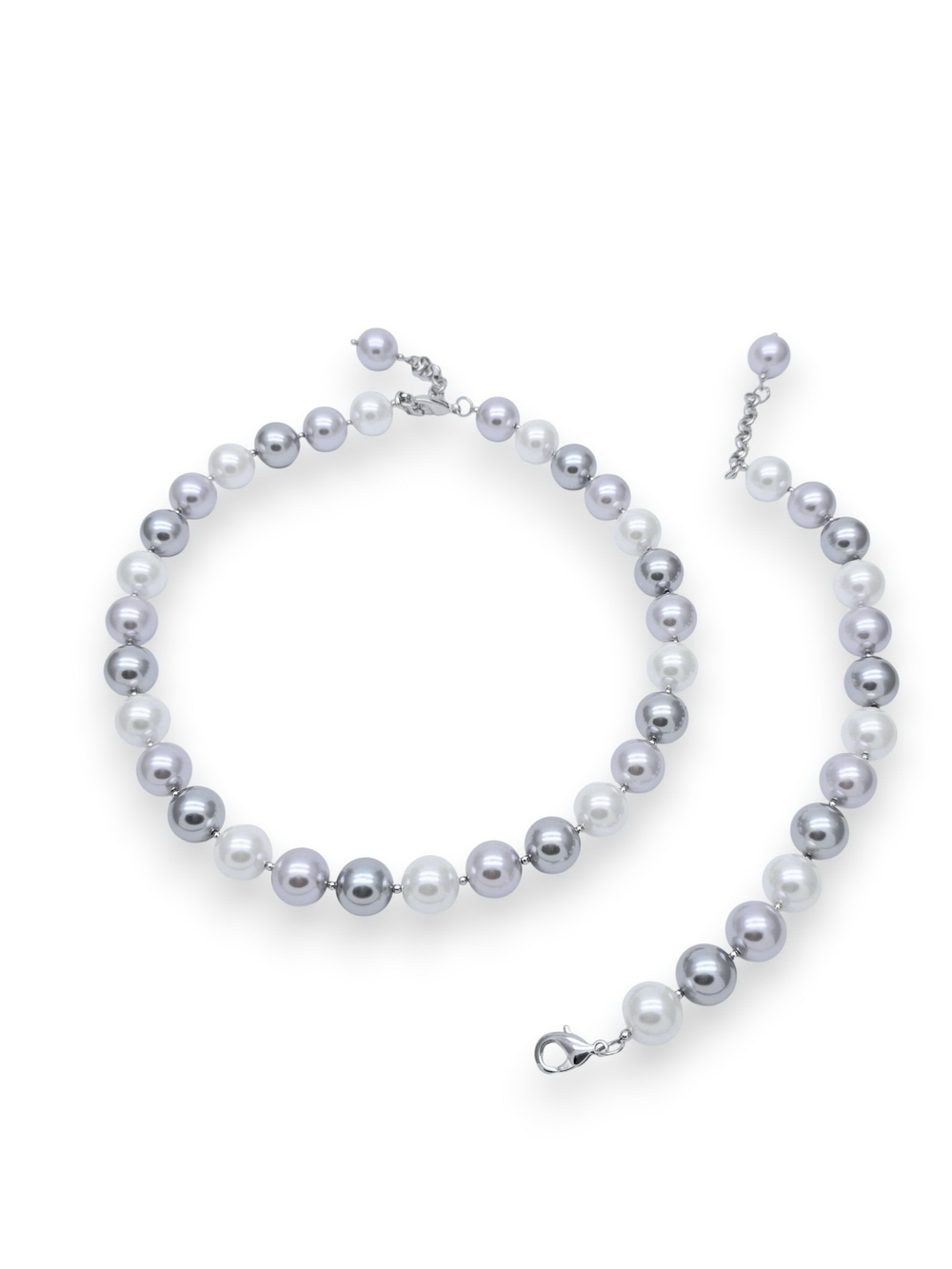 91003090 Брвслет Роман с камнем