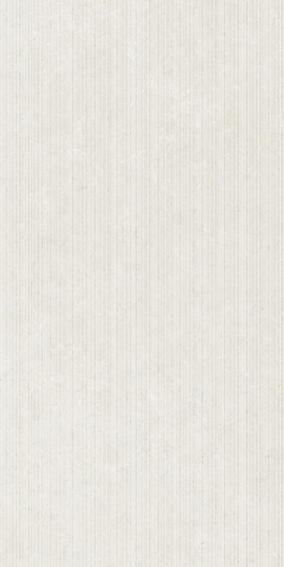 Керамогранит 41zero42 SUPERCLASSICA SCG Grooved