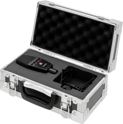 sE Electronics sE4400a