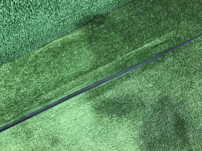 Стекло двери переднее правое VW Tiguan (2007-2018) SL