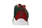 Кроссовки Nike Air Zoom Gp Seattle Supersonics