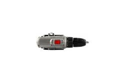Аккумулятор Crown на CT21056L